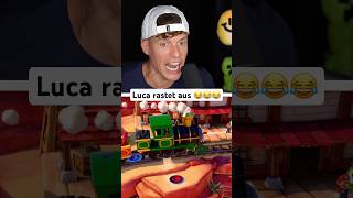 Das neuste von LUCREW auf YouTube