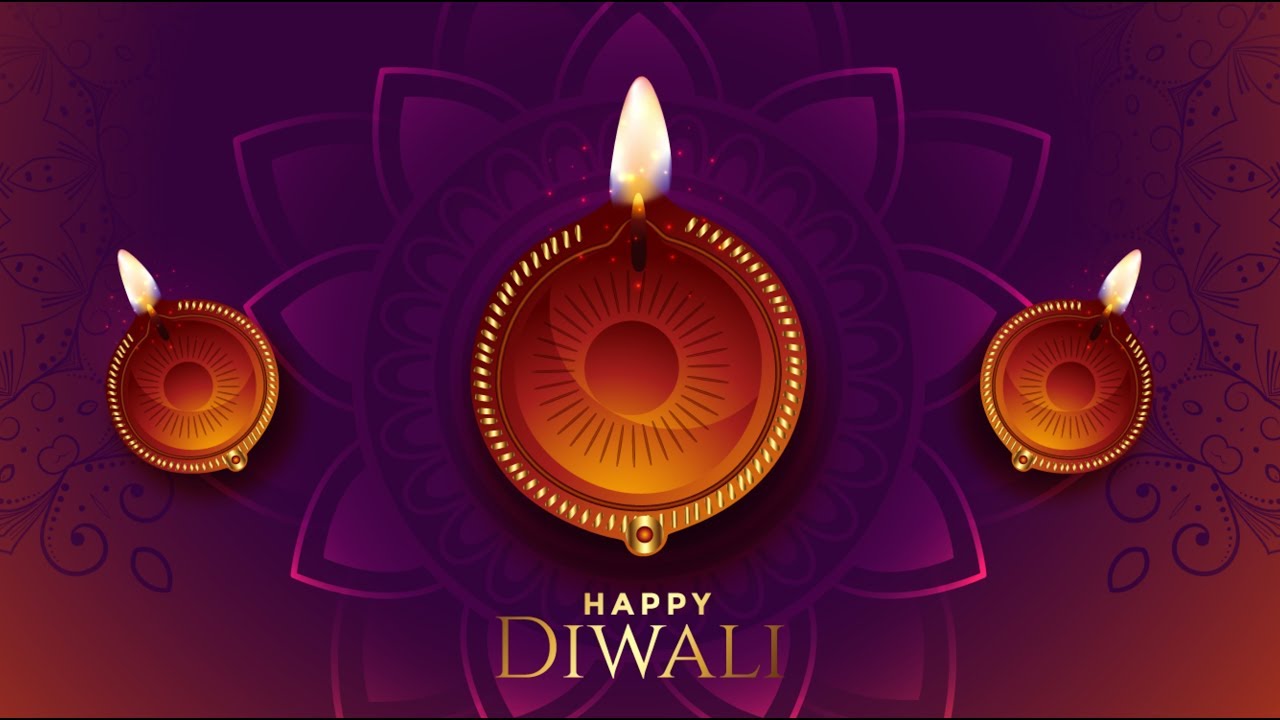 Happy Diwali 2019 Wishes,Whatsapp Video,Greetings,Animation,Messages,Happy Deepavali ' Status