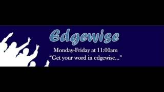 WMMG Edgewise 09172015