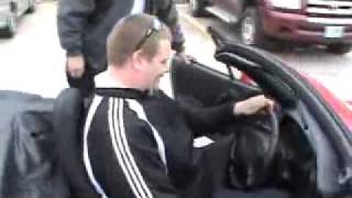 Berlin City Auto Group's Teamdodgeofrd Denis Dagesse sale process