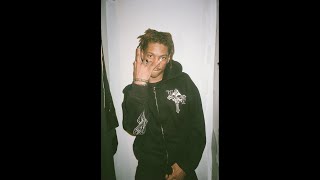 Free For Profit Midwxst X Hyperpop X Guitar Type Beat Cain Prod By Metalodon