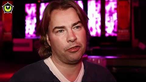 Polderpioniers 02: Davilex [ NL SUB ]