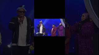 Jihan Kena Sound Dengan Ropie Terkejut Member Dia Buatnya