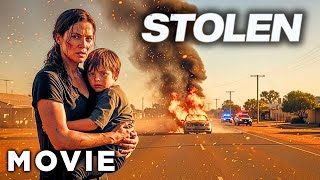 Download Lagu A Mother Turns Predator To Protect Her Child | Stolen | Action Thriller MP3