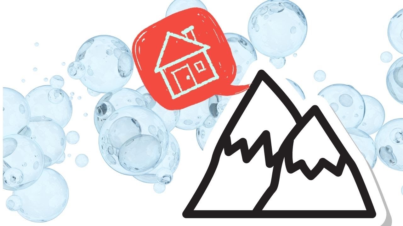 Have Our House Prices Peaked?  Renton WA