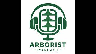 Tree Work Safety Standards: PPE, Job Hazard Analysis, and ANSI Z133 (Ep.49)