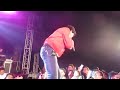 Tune mari entriyan | KK live | Bappi Lahiri | Neeti Mohan | Gunday | Vishal Dadlani | Vishal-Sekhar 
