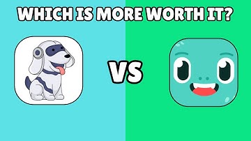 StudyFetch Vs Knowt Review 2025 | Which AI Study Tool is More Worth It? [HONEST GUIDE]