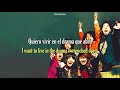 HIGH and MIGHTY COLOR- Koigokoro (Eng sub/Esp sub)