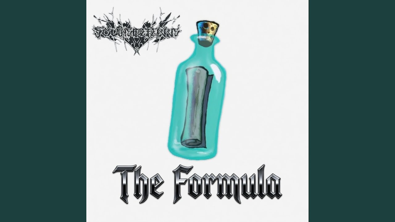 Watch The Formula on YouTube Watch The Formula on YouTube