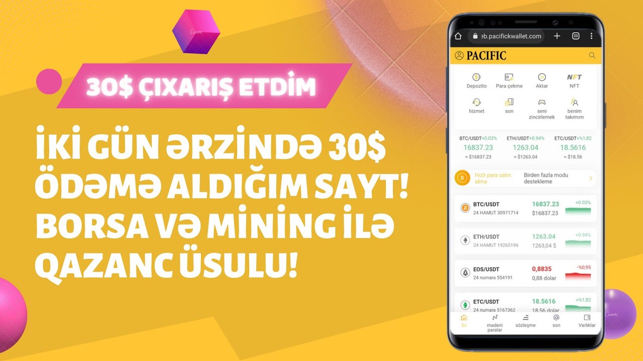2 G N RZ ND 50 MANAT PUL QAZANDI IM SAYT nternetd n Pul Qazanmaq 2-g-n-rz-nd-50-manat-pul-qazandi-im-sayt-nternetd-n-pul-qazanmaq