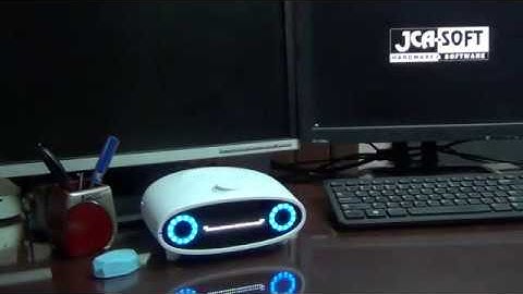 Mycroft Translate Skill