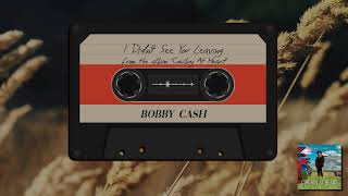 03 - I Didn't See You Leaving Wealth