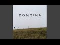 Domoina