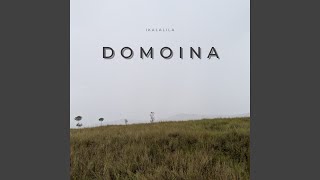 Domoina