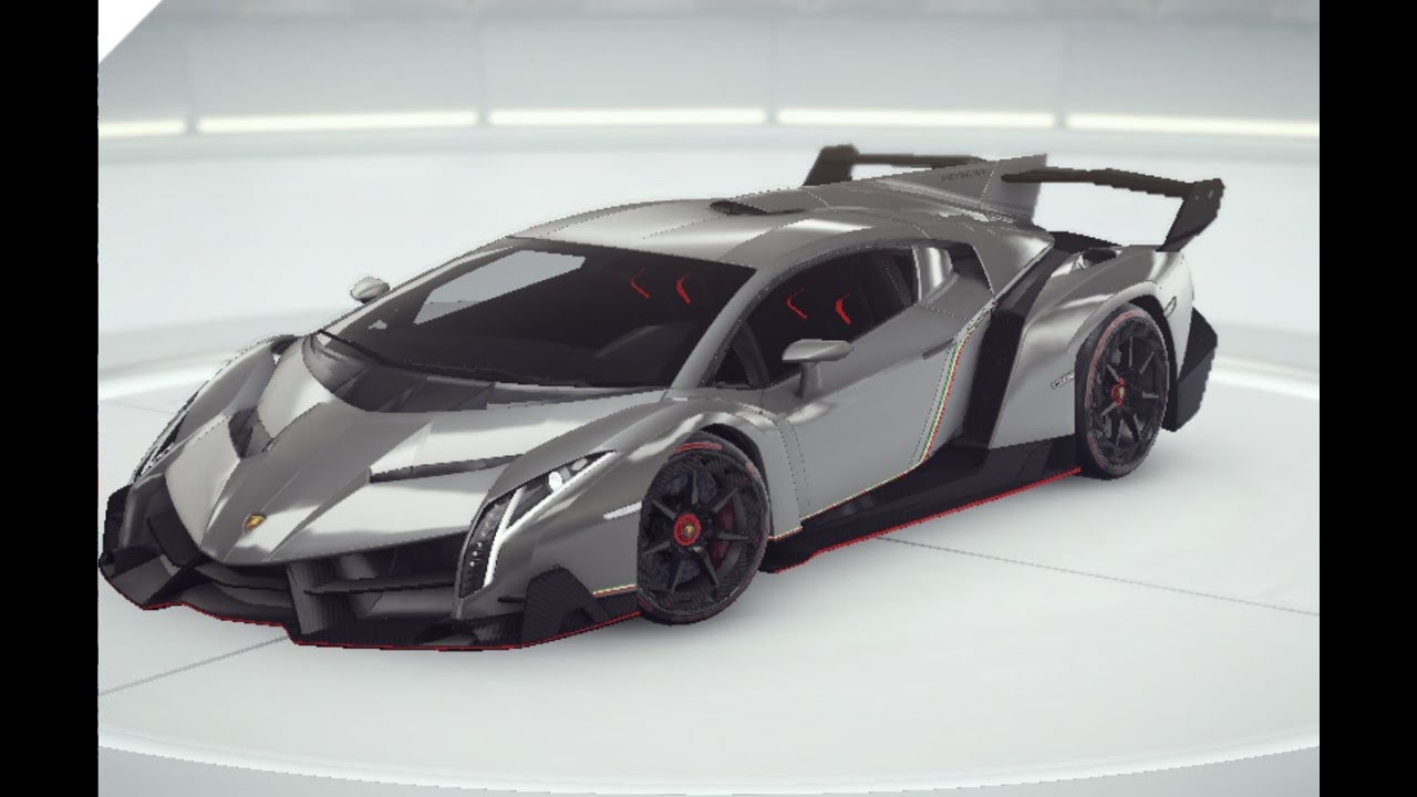 ASPHALT 9 Lamborghini Veneno GTA Spano MP Series YouTube asphalt-9-lamborghini-veneno-gta-spano-mp-series-youtube