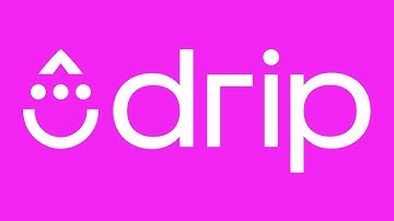 How to add an countdown timer in Drip?