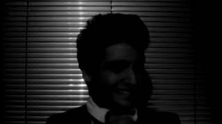 Joy Division Isolation Music Video