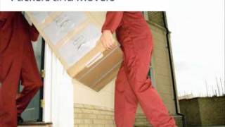 Best Packers And Movers Make Relocating Easy - Bestpackersnmovers.com