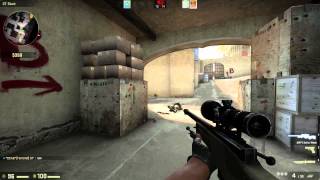 360noscope.mp4