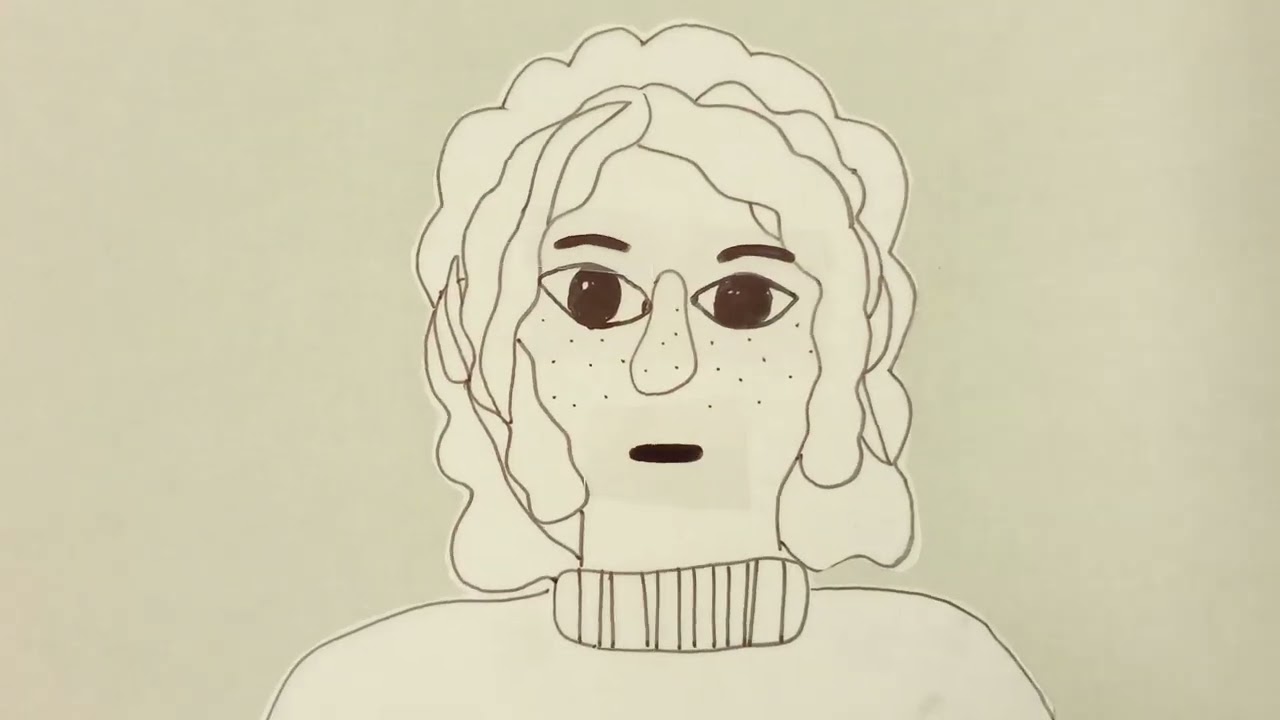 Invisible I Psaroloco Festival