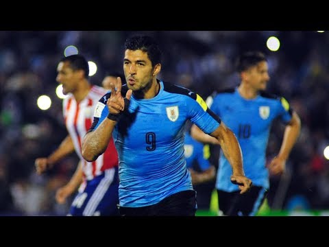 Uruguay vs. Paraguay: el análisis de Marcelo Tejera