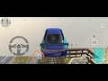 My Mitsubishi eclipse in cpm
