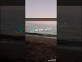 ضياعت   الشابة ماريا حالات الوتس آب  