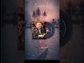 انا مين في جيلي رضاالبحراوي