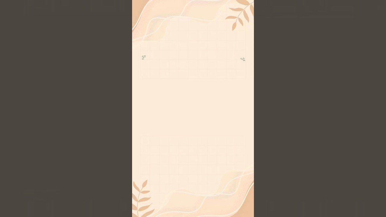 EXERTIONAL HEAT STROKE