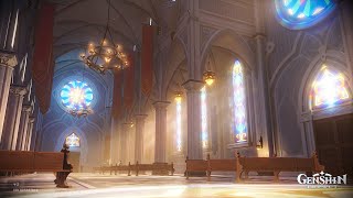 Cathedral Church Gliding Licence