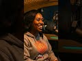 Self Love Motivational Quote | Inspiring Hip hop