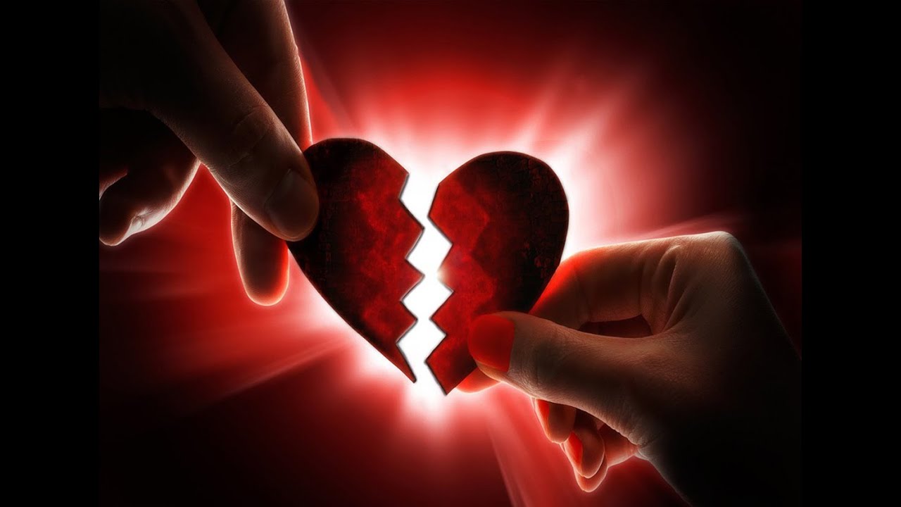 Pisces ♓️ 🐟 They have hit the Lowest of Lows! They've Underestimated the Difficulties they CREATED 