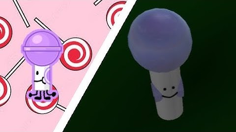 How to find LOLLIPOP MARKER in FIND THE MARKERS | ROBLOX