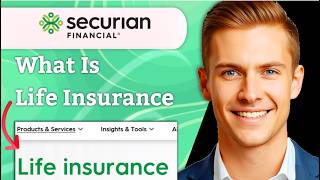 How To What Is Securian Life Insurance 2026 Step by Step