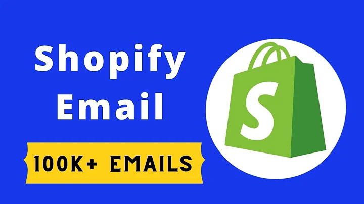 Build a 108k+ Shopify Email List with Verified Emails