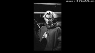 Justin Bieber - Changes (Slowed + Reverb)