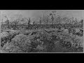 Just Another Day on the Somme: the attack by 53 Brigade on Delville Wood | David Blanchard