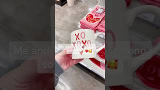 Love you too ✌🏻🥰😘 #target #targetfinds #shop #shopping #home #kitchen #mug #coffee#mom #momlife