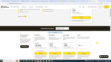 Woocommerce Cross-Sells and Up-Sells 15.12.25 | Design Drift Studio