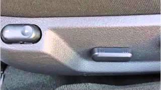 2014 Ford Mustang Used Cars Avon Park FL