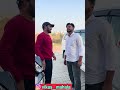 हर मां की आदत 😂 #funny #comedy #viral #trending #explore #entertainment #new #shorts #vikasmahala