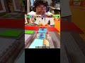 ROBLOX BE A BRAINROT  #roblox #brainrot #brainrotmemes #gaming #foltyn #robloxgames #stealabrainrot
