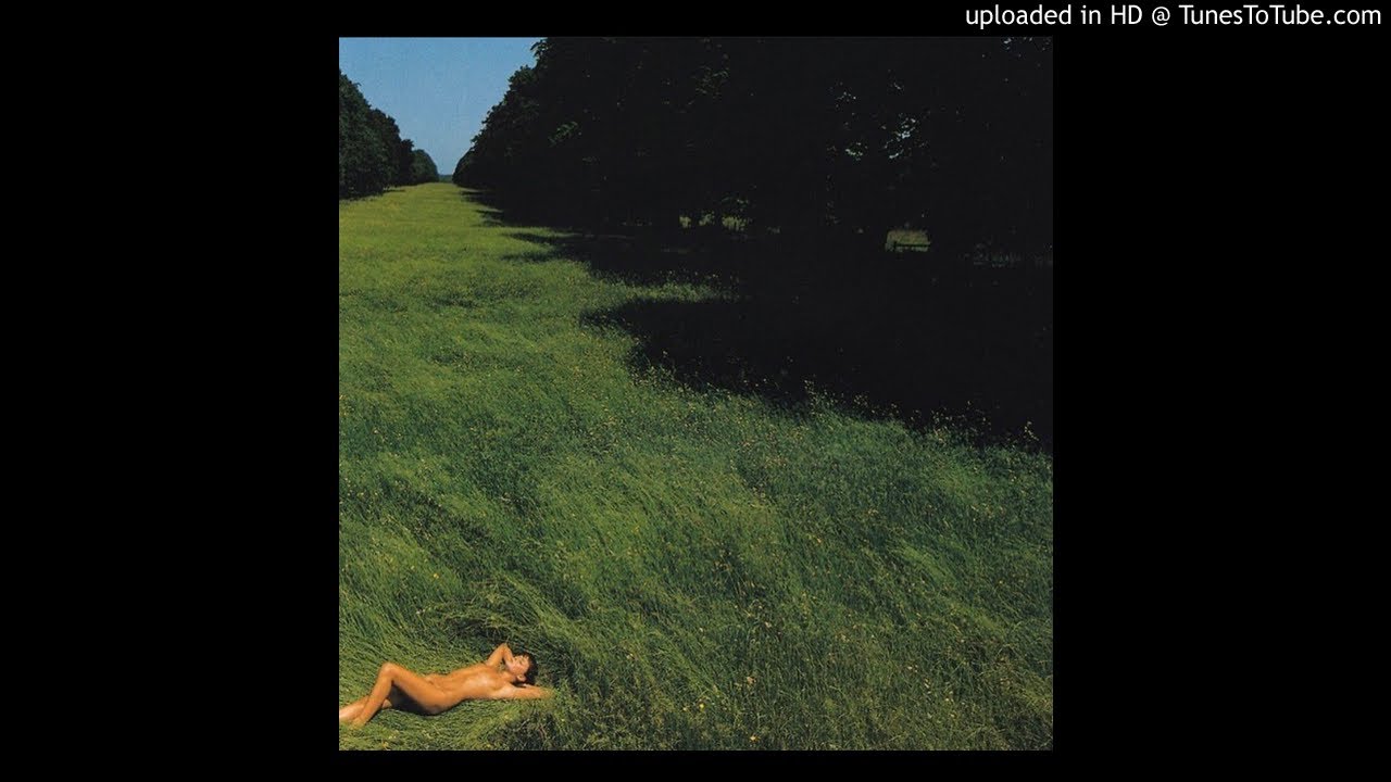 don toliver + travis scott type beat 2020 ~wyd_chill