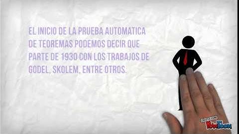 Programación Lógica y Funcional