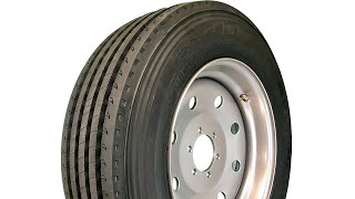 6 Lug Rancher Intro