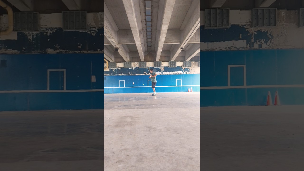 tennis training 21/5/2025