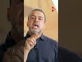 أسوياء مع مصطفى حسني كنتم خير أمة أخرجت للناس