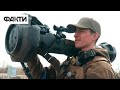 Російська “непереможна” армія ламає зуби: як на Київщині знищують навалу ворога