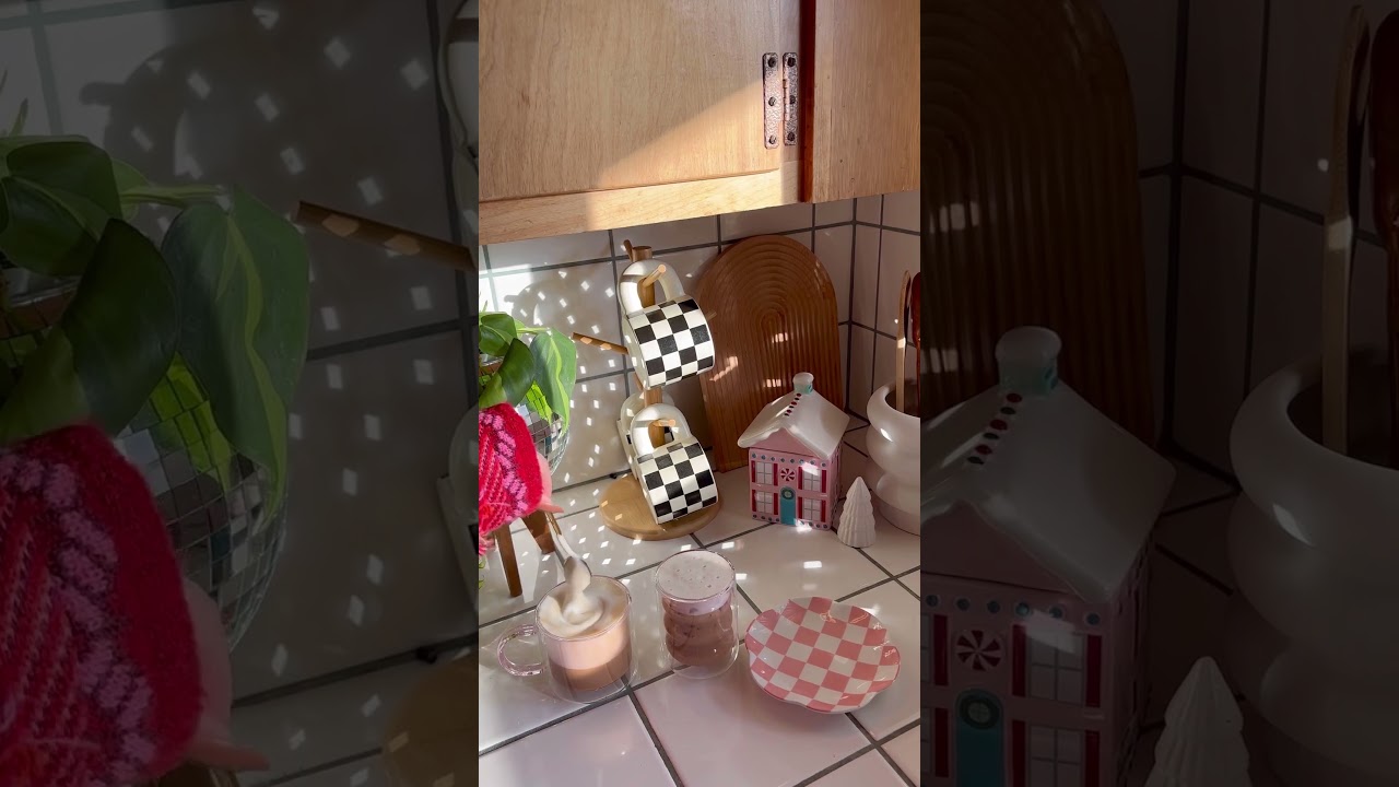 Shop the FabFitFun Black Friday Sale Now!